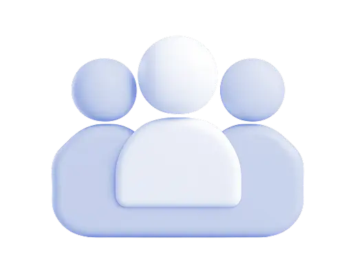 Regístrate en Feronix Prime 7.4 Ai